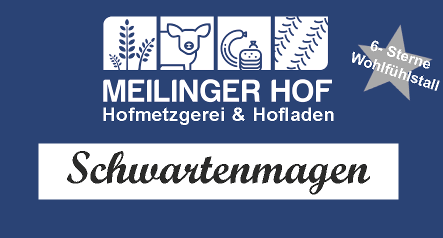 Schwartenmagen, Vollkonserve 200g