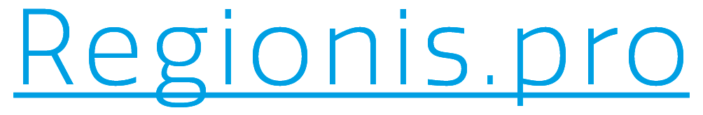 Langer GmbH