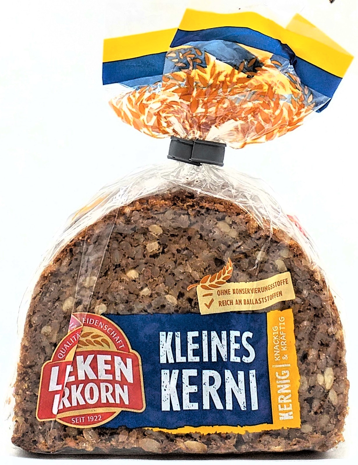 Lieken Urkorn kleines Kerni 250g